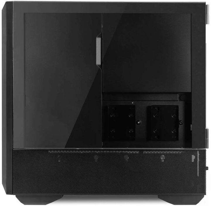 Produktbild Lian-Li Lancool III RGB (mATX, Mini-ITX, ATX, E-ATX)