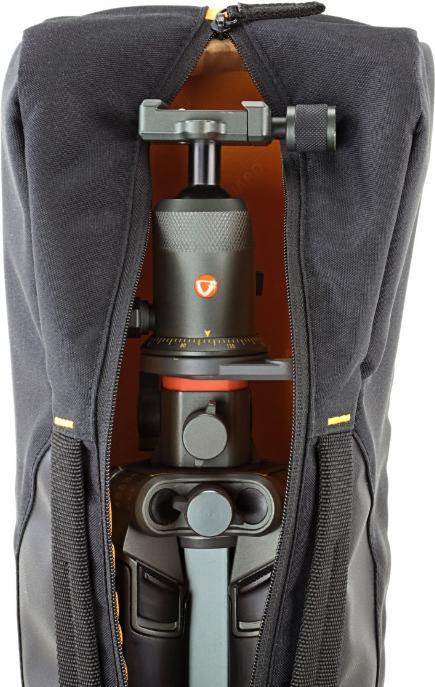 Actual product image Vanguard Alta Action 80 Tripod Bag (Tripod bag)