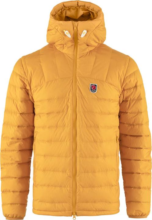 Fjällräven Expedition Pack Down Hoodie (L)