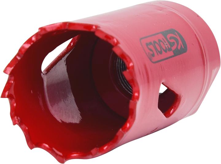 Actual product image KS Tools 129.5025 (25 millimetres)