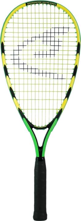 Produktbild Speedminton Racket S90