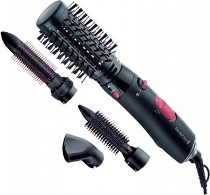 Image du produit Remington AS7051 Volume Curl