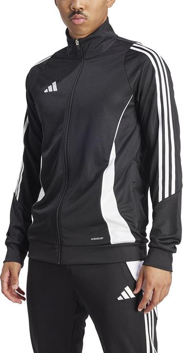 Actual product image adidas TIRO24 TRJKT (L)