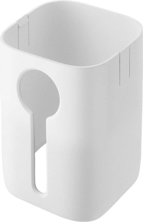 Zwilling Cube Cover 2S