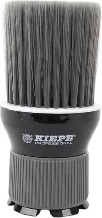 Immagine prodotto Kiepe Hair Dryer Neck Duster Brush 14.5cm and Universal Diffuser