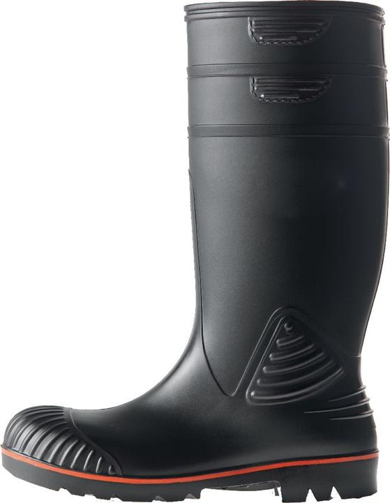 Produktbild Dunlop Sicherheitsstiefel S5 (S5, 45)
