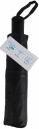 Image du produit Impliva Parapluie compact, automatique
