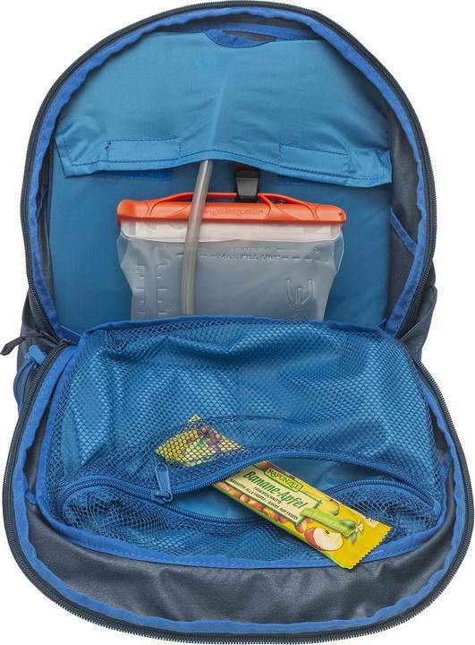 Actual product image Vaude Prokyon Zip 28 Backpack (28 l)