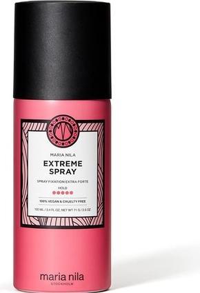 Immagine prodotto Maria Nila Stile e finitura - Spray estremo (100 ml)