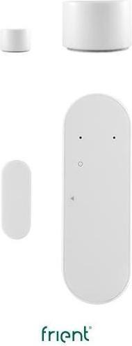 Image du produit Frient Entry Sensor 2 Pro