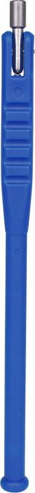 Actual product image KS Tools 150.2027