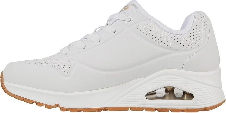 Immagine prodotto Skechers Uno - Amore metallico (38)