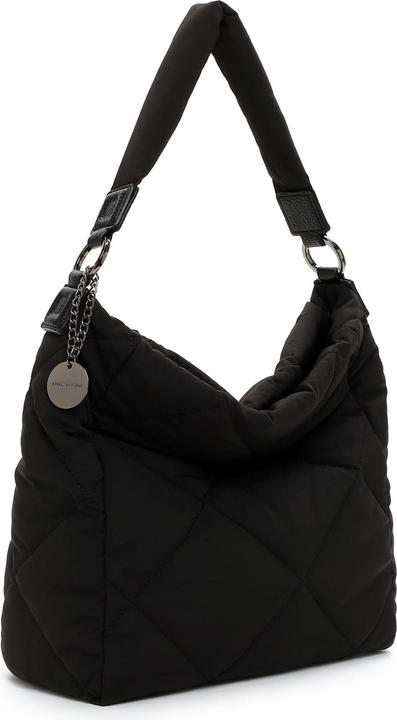 Actual product image Emily und Noah Beutel E&N Hanni