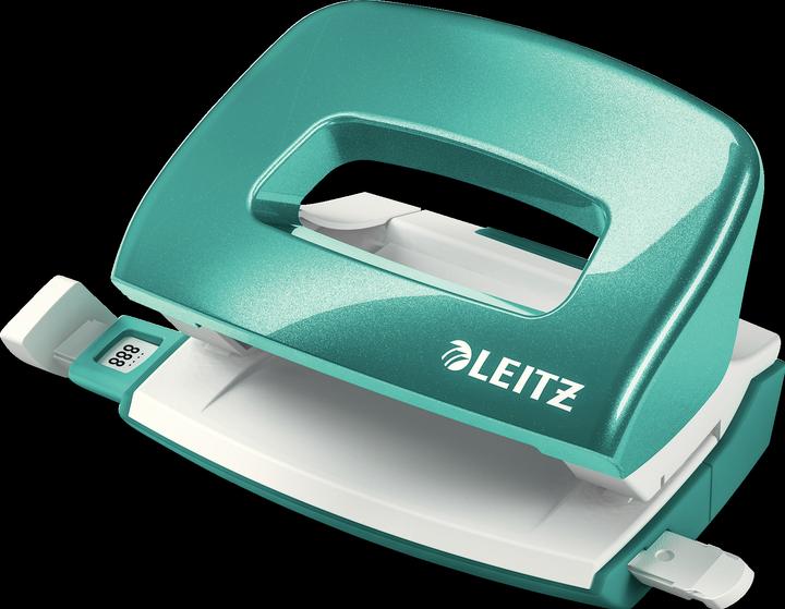 Produktbild Leitz WOW NeXXt