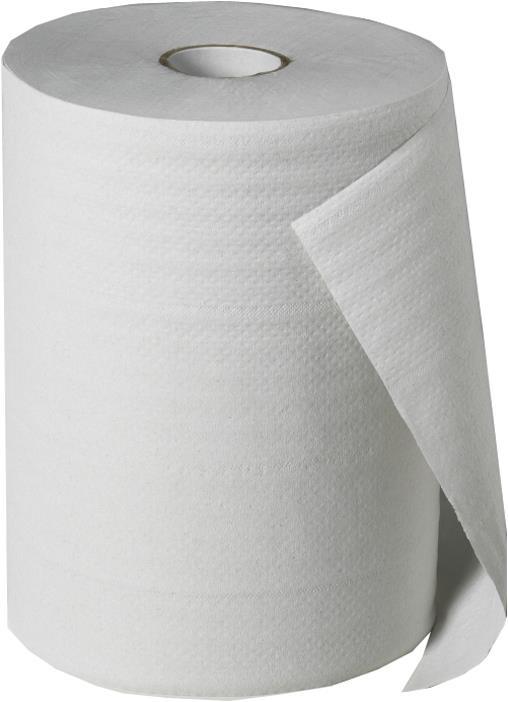 Fripa Rouleau d'essuie-mains (1 x)
