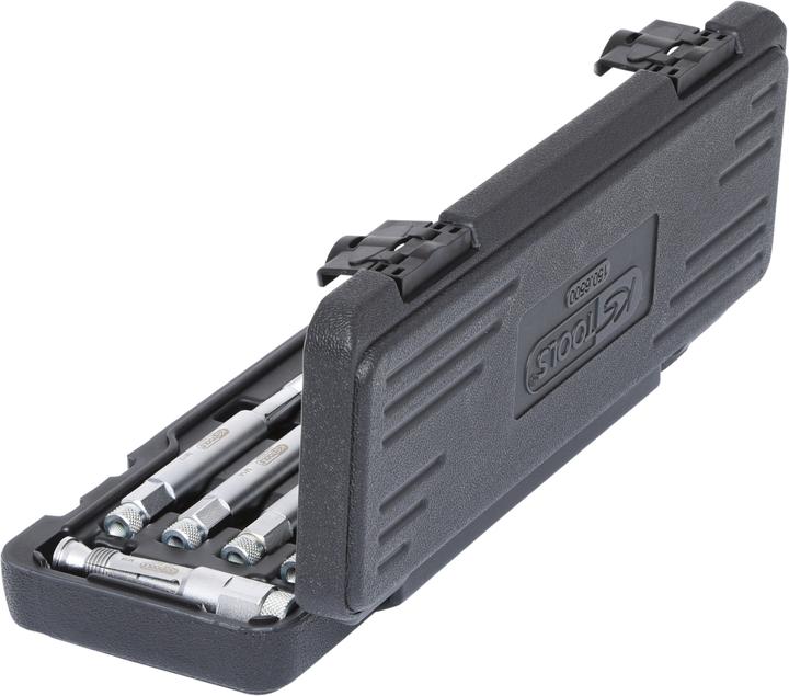 Actual product image KS Tools 150.6500