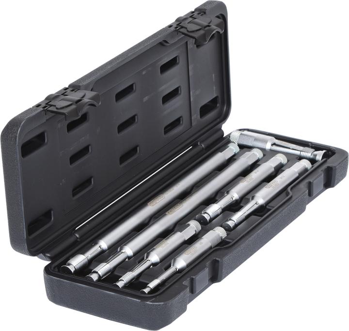 Actual product image KS Tools 150.6500