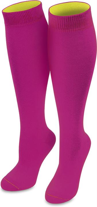 Produktbild Normani 1 Paar Kniestrümpfe Bi-Color (Einzelpack, 47 - 50)
