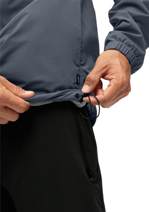 Immagine prodotto Maier Sports Okoko Loop (XS)