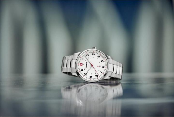 Immagine prodotto Wenger Sport in città (42 mm)