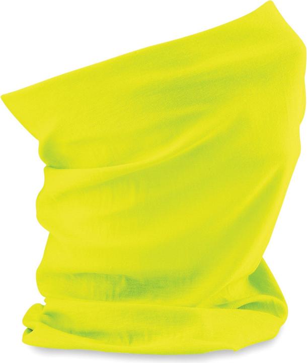 Jaune fluo