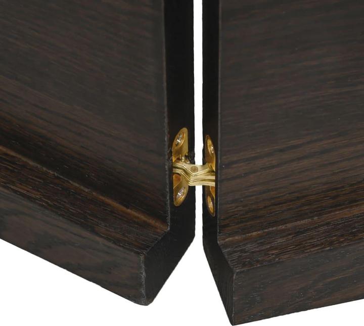 Actual product image VidaXL Gianna