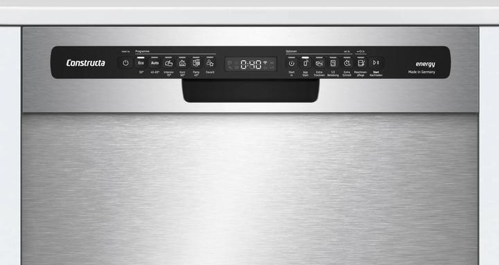 Image du produit Constructa CG6US02EBD