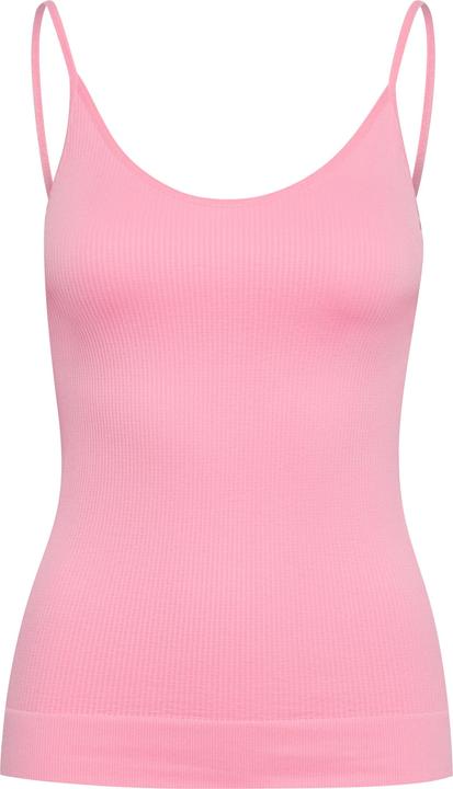 TheJoggConcept JCSAHANA STRAP TOP 22800025 (L)