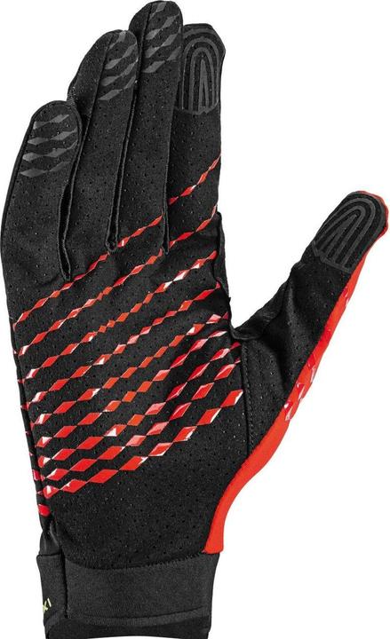 Actual product image Leki LE RĘK Ultra Trail Breeze 9.0 (L)