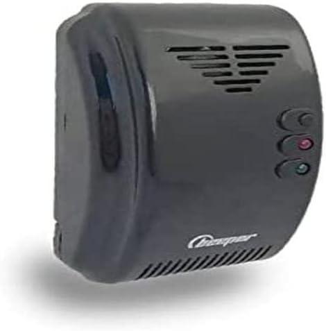 Image du produit Beeper DET-GN101 - Gasdetektor