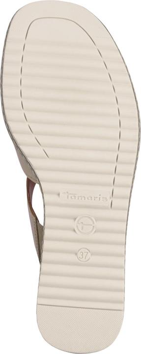 Produktbild Tamaris Pantolette (37)