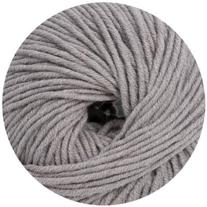 Produktbild Online 0105 ca. 85 m 50 g (85 m)