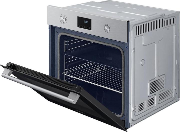Produktbild Samsung OVEN NV68A1170BS/OL SMG