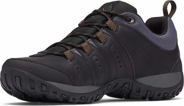 Image du produit Columbia Chaussures Peakfreak Woodburn II (41)