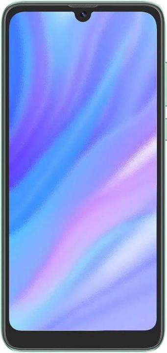 Productafbeelding Blackview A50 (6,088" - Double Sim - 64 Go, 3 Go RAM) Vert (64 GB)