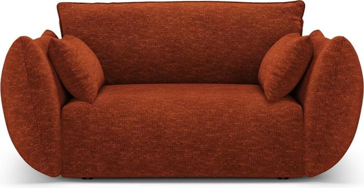 Produktbild Maison Heritage Clau