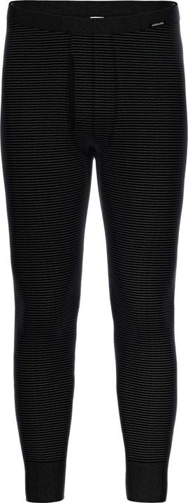 Image du produit Ammann Pantalon d'homme, long (10, Une unité par pack)