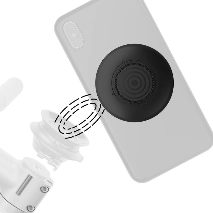 Immagine prodotto Fidlock Sport e Outdoor Sleeve Vacuum Uni Phone Patch