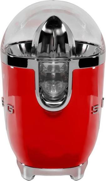 Image du produit Smeg Presse-agrumes des années 50