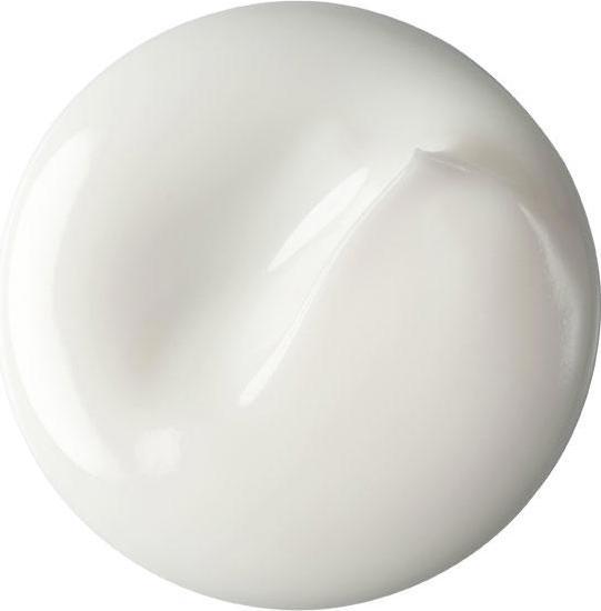 Immagine prodotto Shu Uemura Uzu Cotton Definition Cream (Crema per capelli, 75 ml)