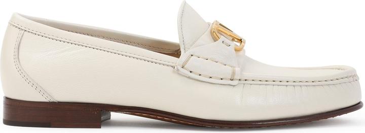 Image du produit Valentino GARAVANI 6W2S0LM0QCQ (39)