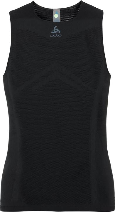 Odlo Performance Breathe X-Light (S)