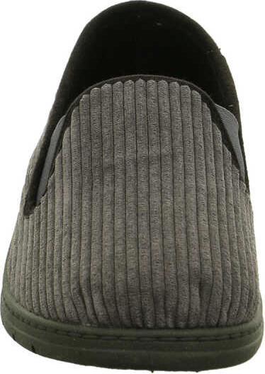 Actual product image Schawos Slippers (44)