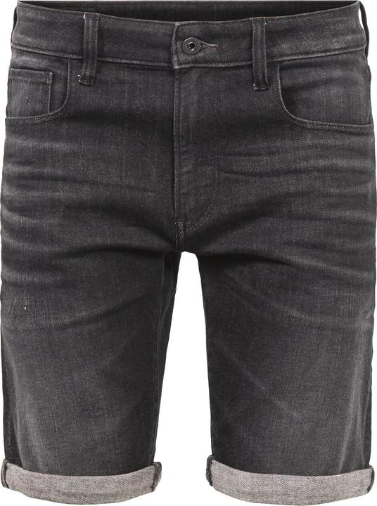 Produktbild G-Star 10016473 (W30)
