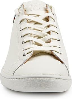 Actual product image Paul Smith 1050709 (44.5)
