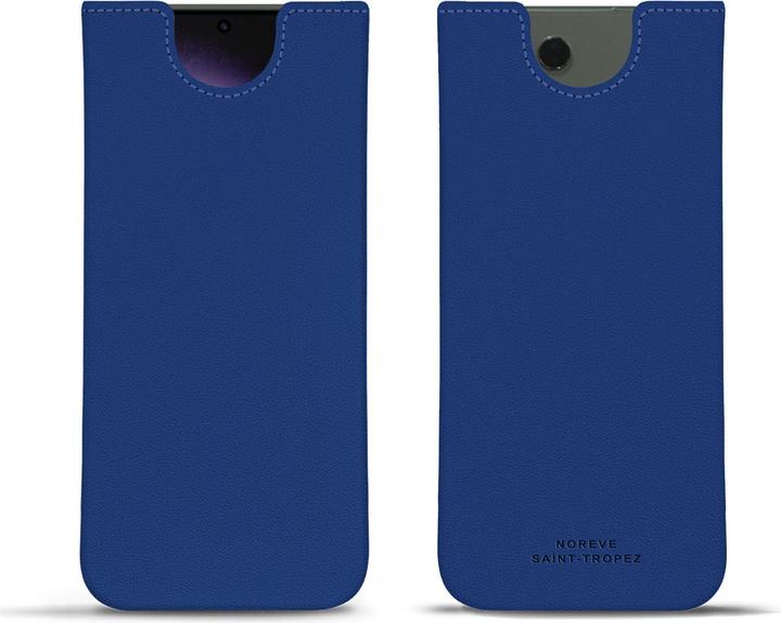 Immagine prodotto Noreve Coque en cuir (Samsung Galaxy S24 Ultra)