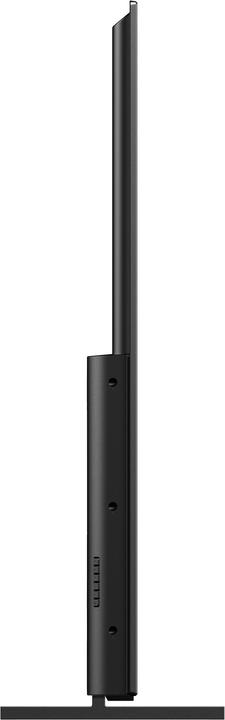 Actual product image Panasonic TX-50JXW834 (50", JXW834, LCD, 4K, 2021)