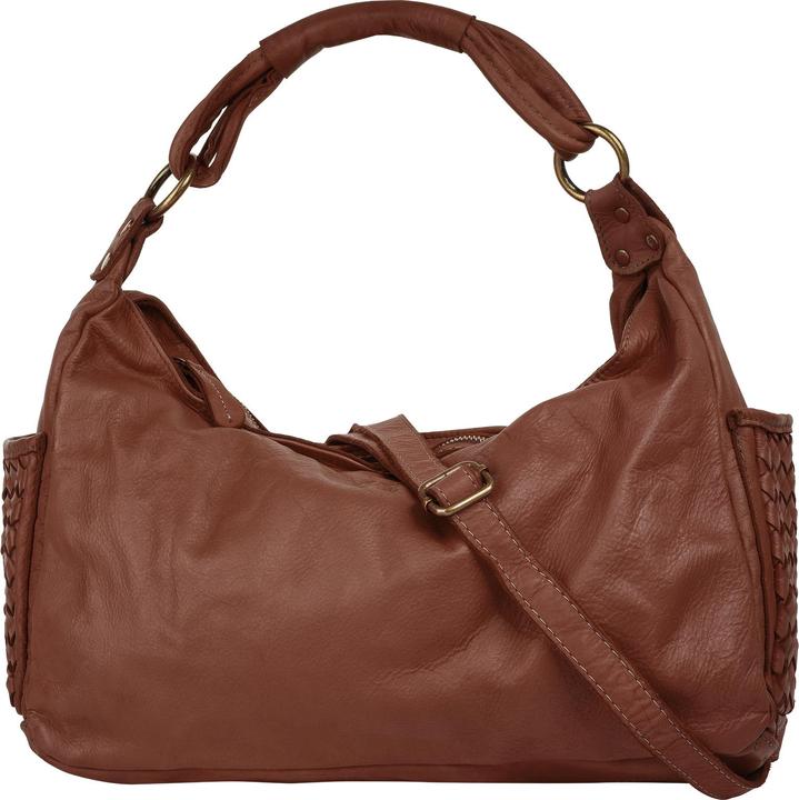 Samantha Look Handtasche