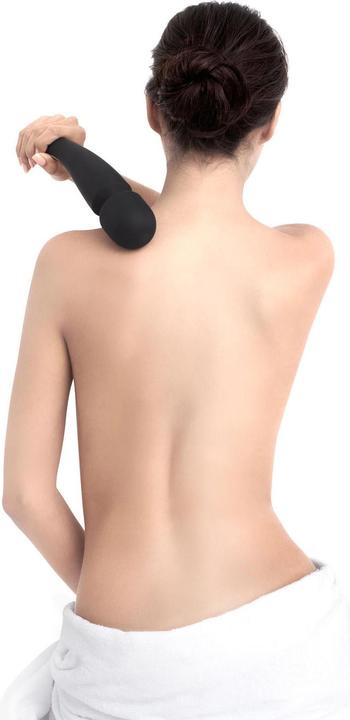 Produktbild LELO Smart Wand