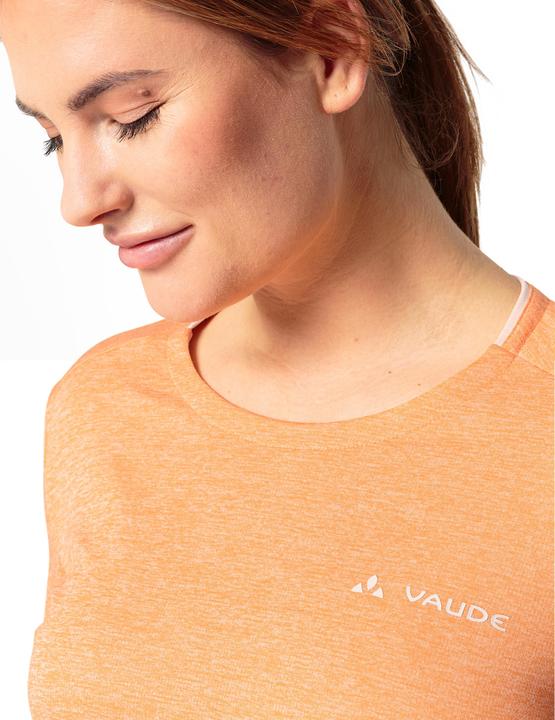 Immagine prodotto Vaude Essential (S)